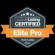 Elite Pro Certified Portland
